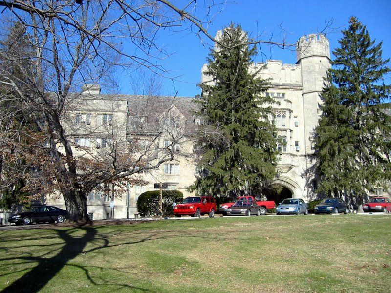 Indiana University - Bloomington - IMG_2741.JPG