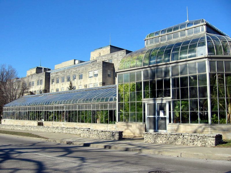 Indiana University - Bloomington - IMG_2743.JPG