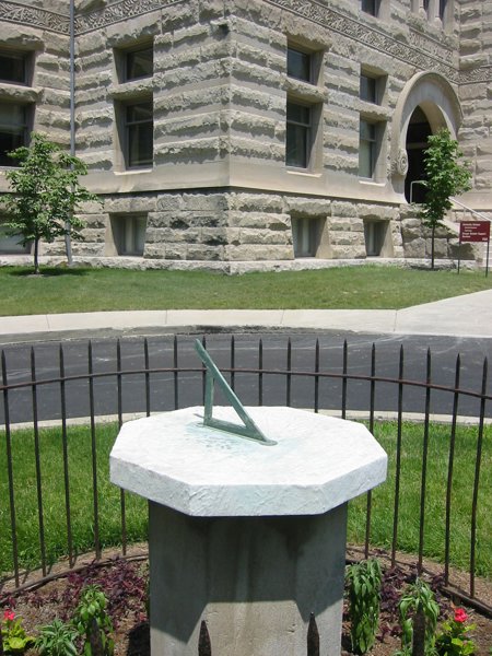Indiana University - Bloomington - IMG_4997.JPG