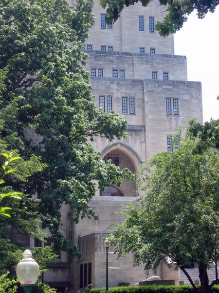 Indiana University - Bloomington - IMG_5002.JPG