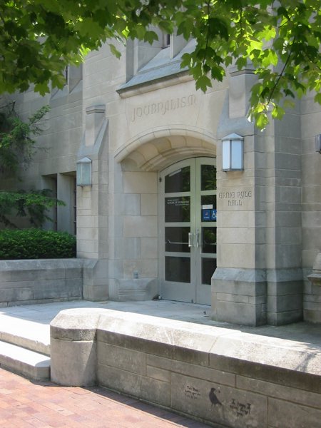 Indiana University - Bloomington - IMG_5003.JPG