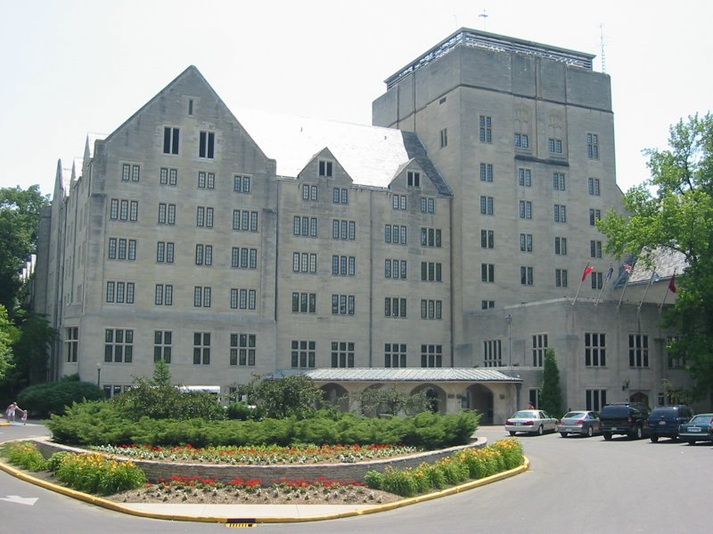 Indiana University - Bloomington - IMG_5004.JPG