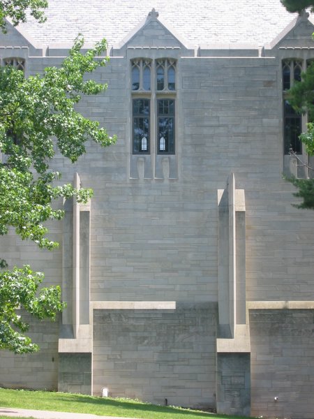 Indiana University - Bloomington - IMG_5006.JPG