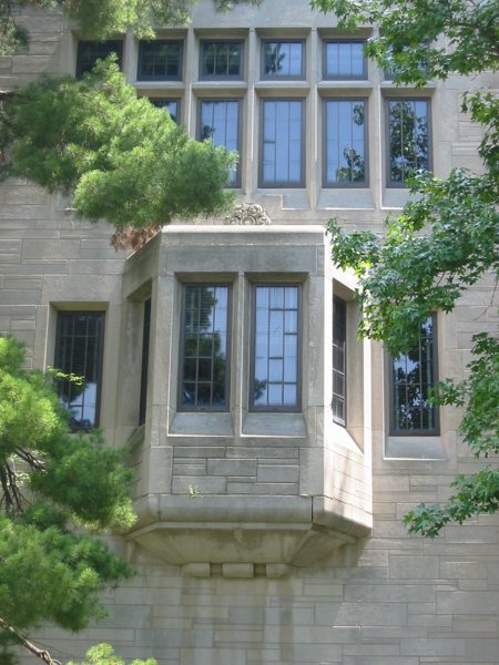 Indiana University - Bloomington - IMG_5007.JPG
