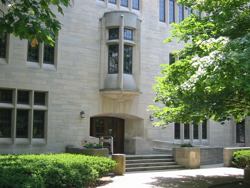 Indiana University - Bloomington - IMG_5008.JPG