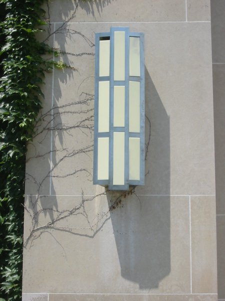 Indiana University - Bloomington - IMG_5011.JPG