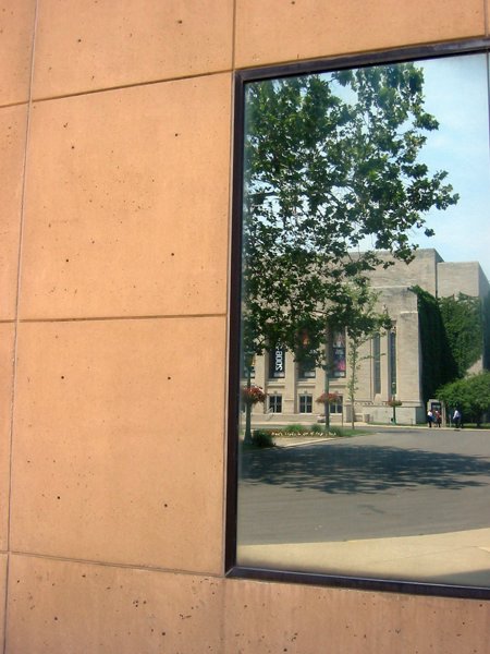 Indiana University - Bloomington - IMG_5013.JPG