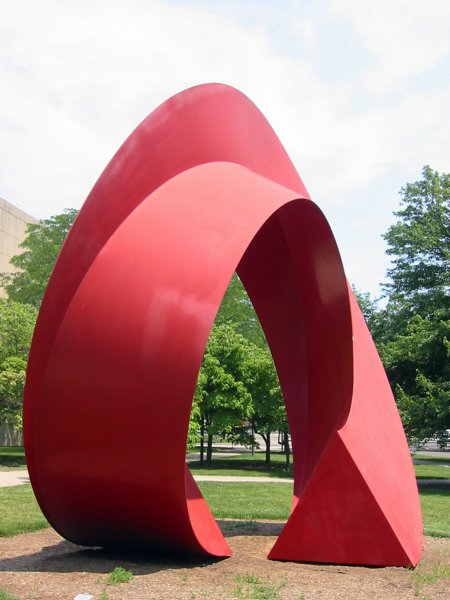 Indiana University - Bloomington - IMG_5017.JPG