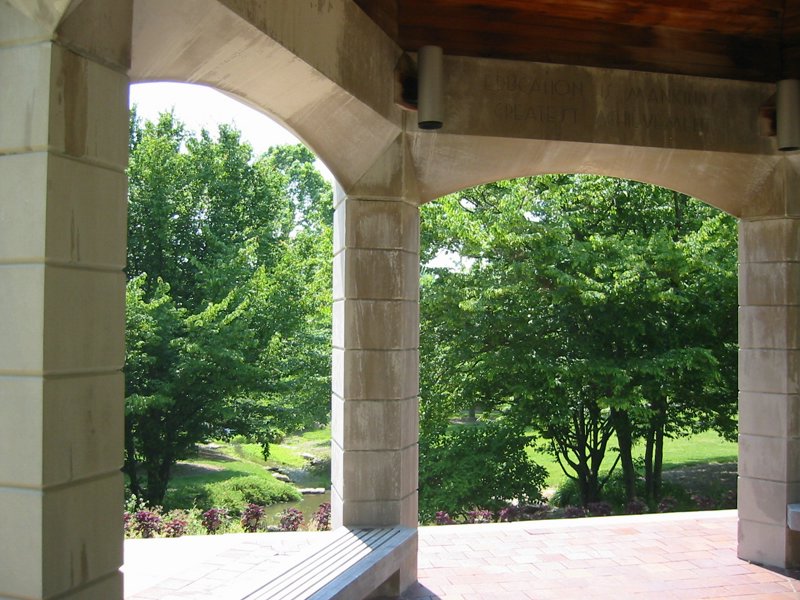Indiana University - Bloomington - IMG_5030.JPG