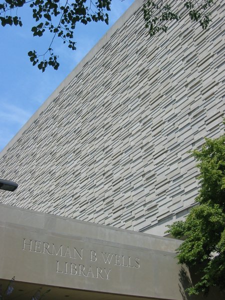 Indiana University - Bloomington - IMG_5032.JPG