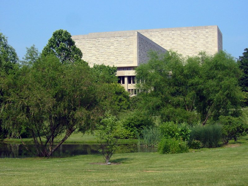 Indiana University - Bloomington - IMG_5038.JPG