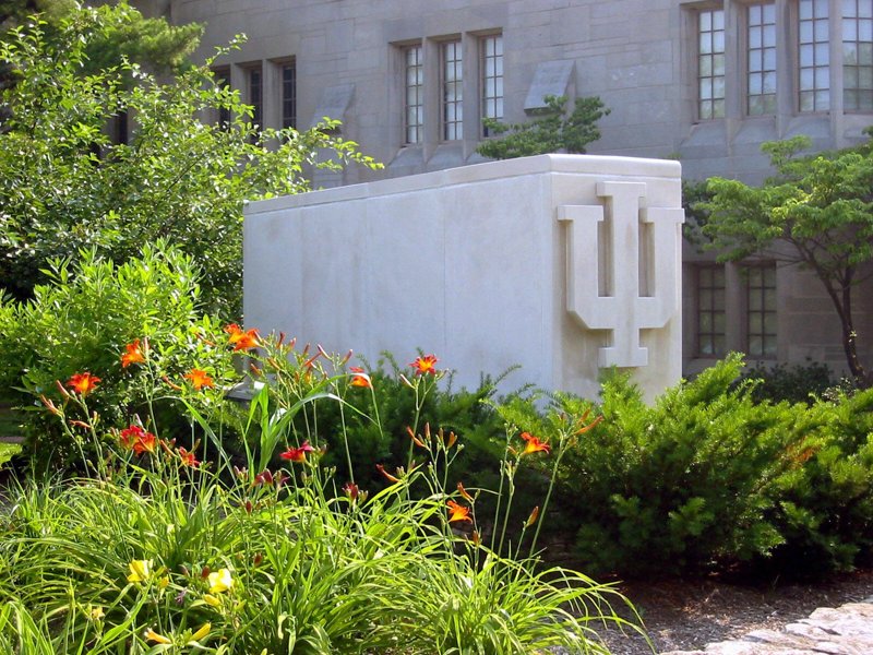 Indiana University - Bloomington - IMG_5039.JPG