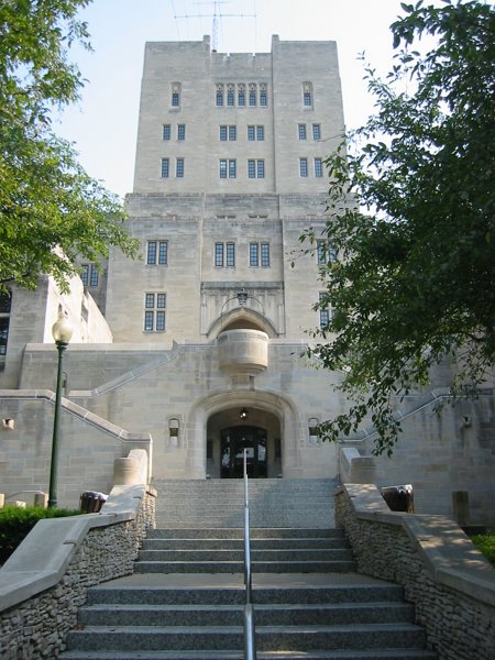 Indiana University - Bloomington - IMG_5040.JPG