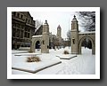 IMG_1765.JPG