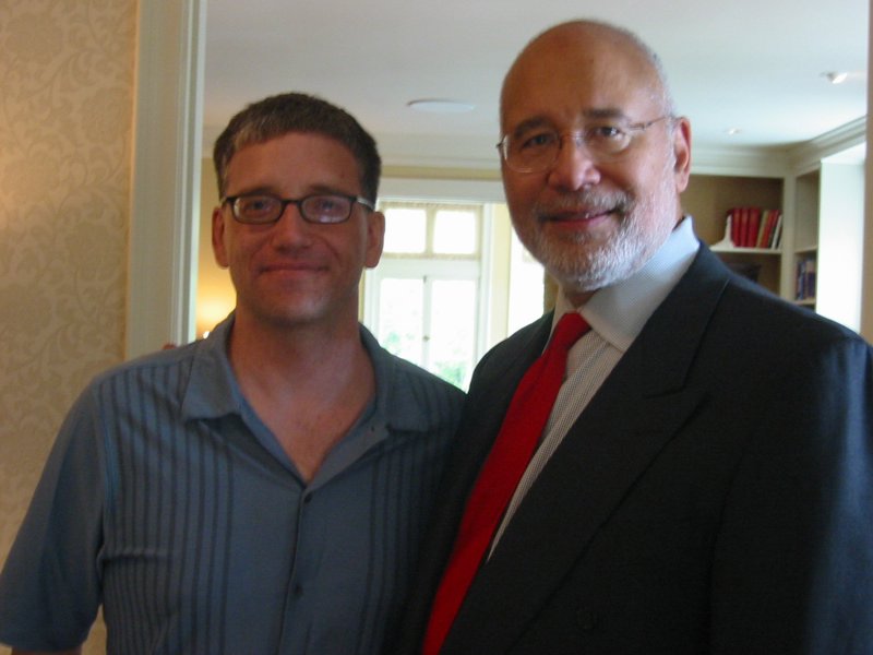 Law School Graduation 2006 - IMG_4130.JPG