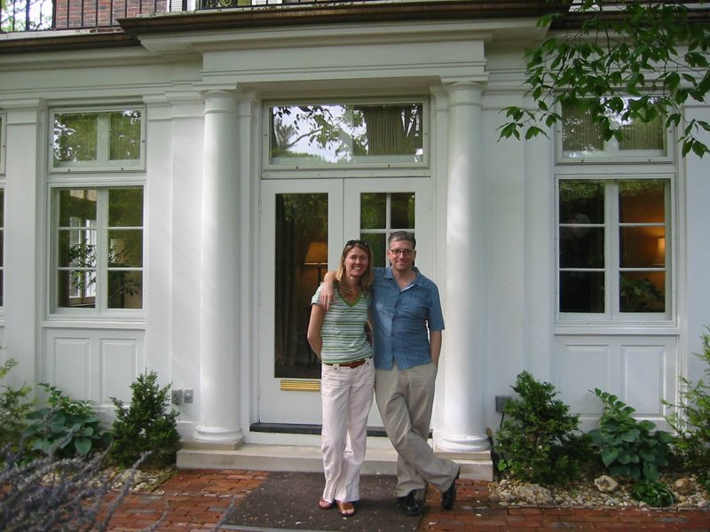 Law School Graduation 2006 - IMG_4132.JPG