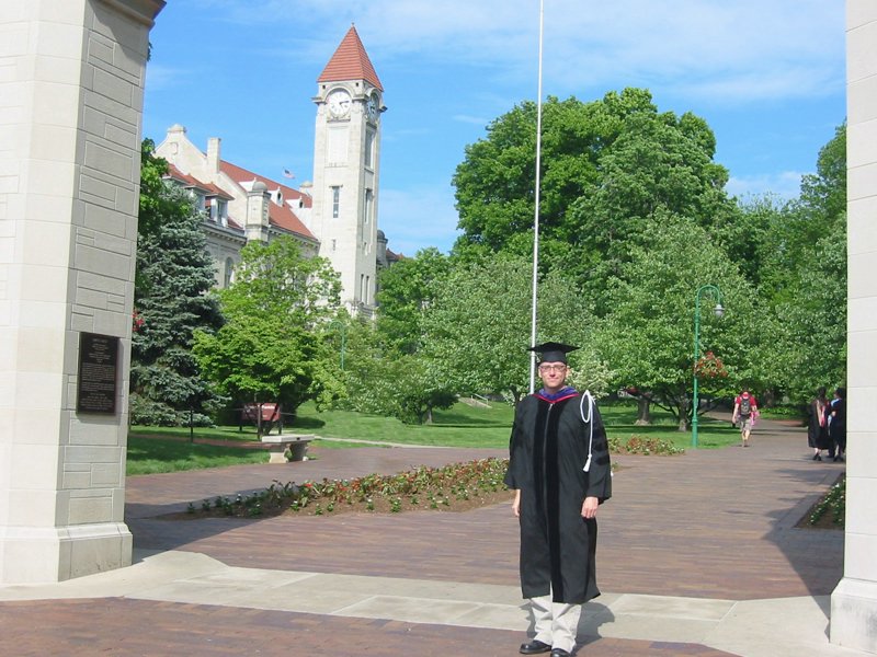 Law School Graduation 2006 - IMG_4135.JPG