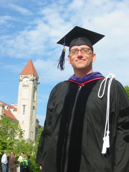 Law School Graduation 2006 - IMG_4137.JPG