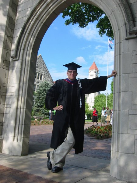 Law School Graduation 2006 - IMG_4139.JPG