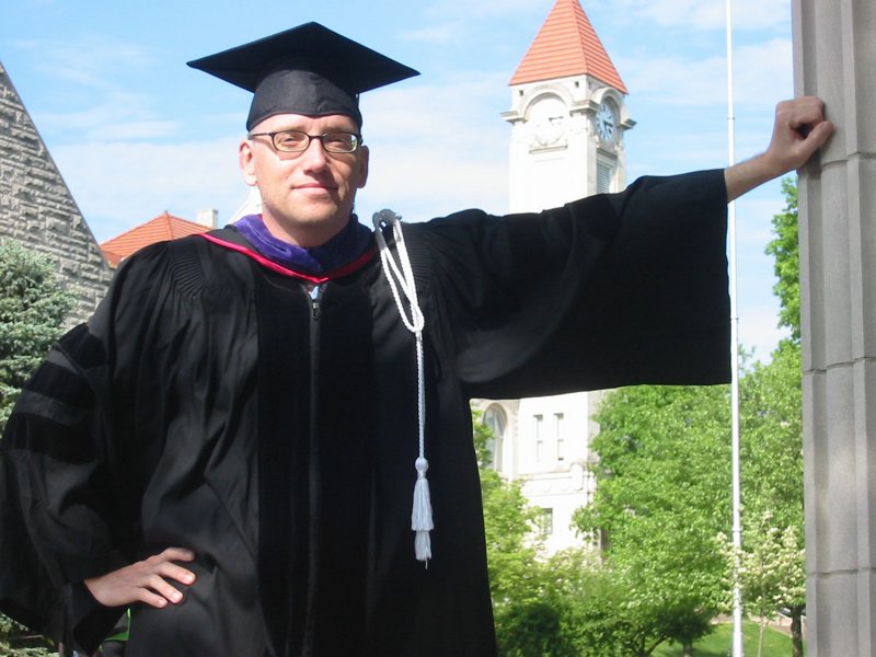 Law School Graduation 2006 - IMG_4140.JPG