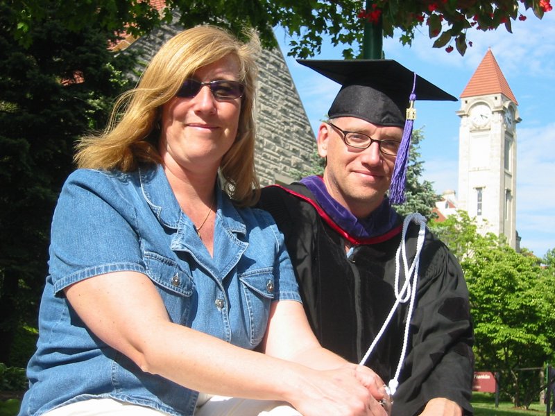 Law School Graduation 2006 - IMG_4146.JPG