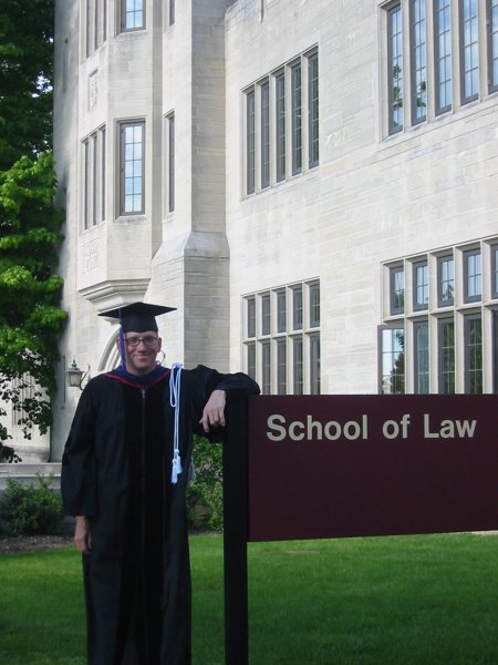 Law School Graduation 2006 - IMG_4151.JPG