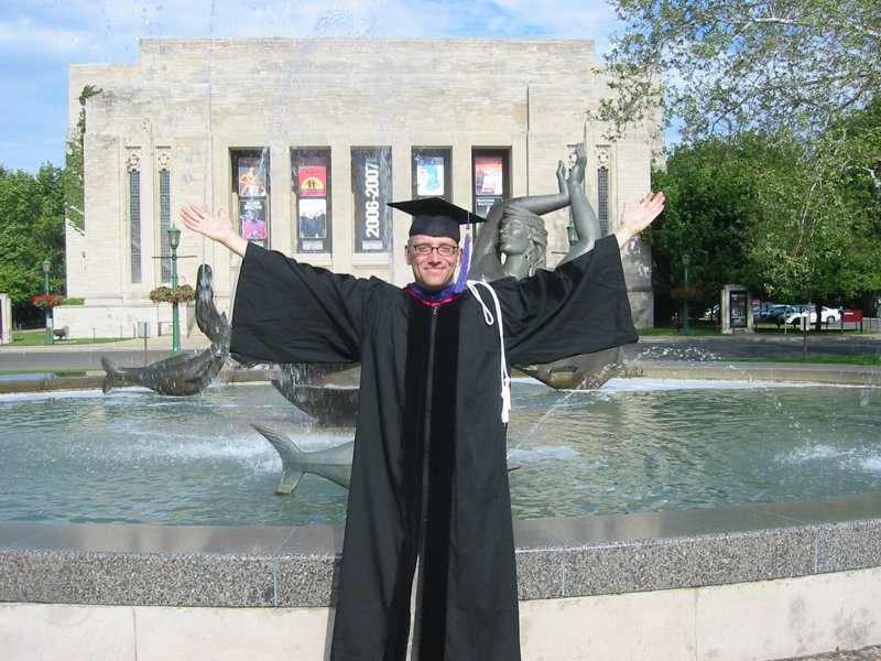 Law School Graduation 2006 - IMG_4155.JPG
