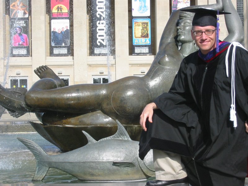 Law School Graduation 2006 - IMG_4158.JPG