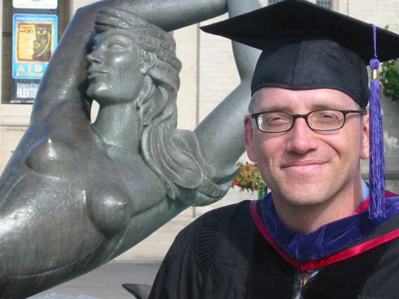 Law School Graduation 2006 - IMG_4160.JPG