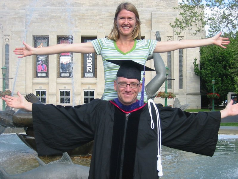 Law School Graduation 2006 - IMG_4161.JPG