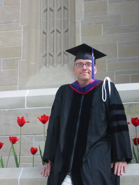 Law School Graduation 2006 - IMG_4167.JPG