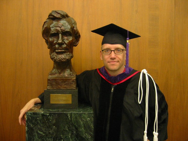 Law School Graduation 2006 - IMG_4171.JPG