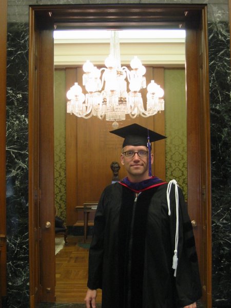 Law School Graduation 2006 - IMG_4176.JPG