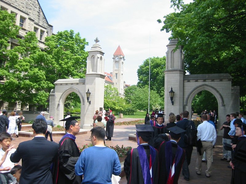 Law School Graduation 2006 - IMG_4193.JPG