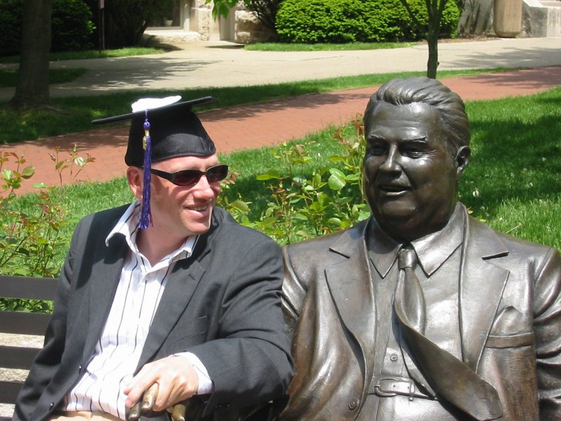 Law School Graduation 2006 - IMG_4200.JPG
