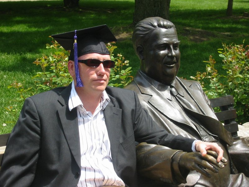 Law School Graduation 2006 - IMG_4201.JPG
