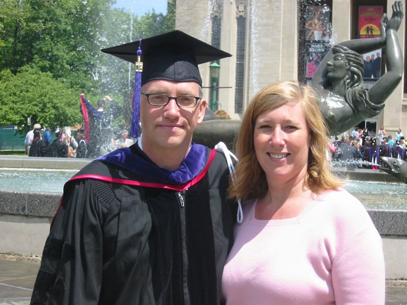 Law School Graduation 2006 - IMG_4206.JPG