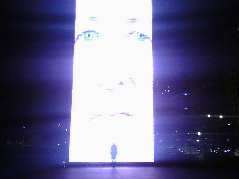 Millenium Park Chicago - 1104061830.jpg
