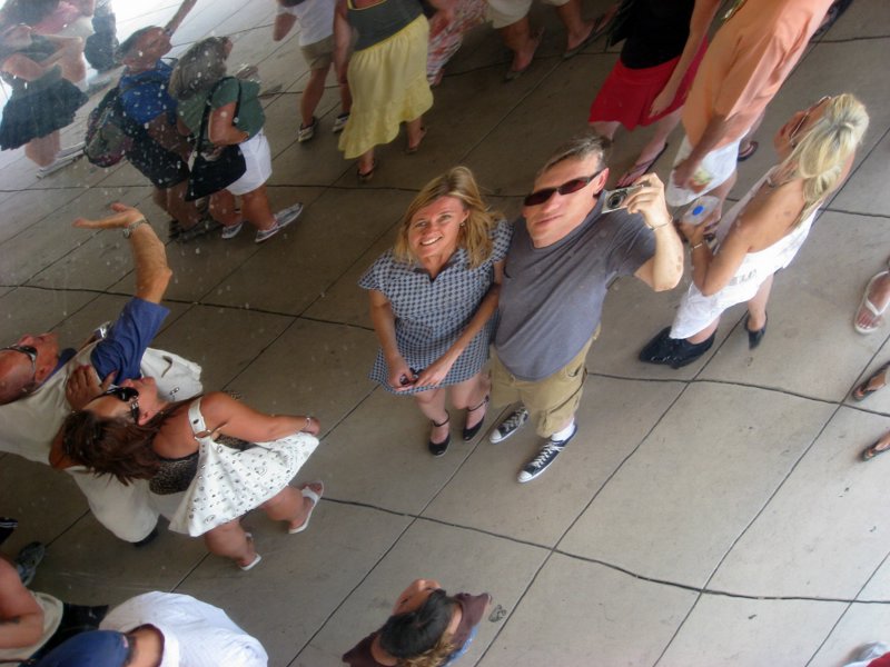Millenium Park Chicago - IMG_0443.JPG