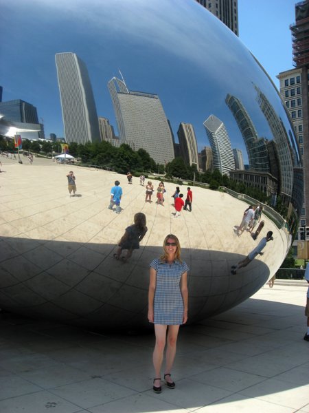 Millenium Park Chicago - IMG_0444.JPG