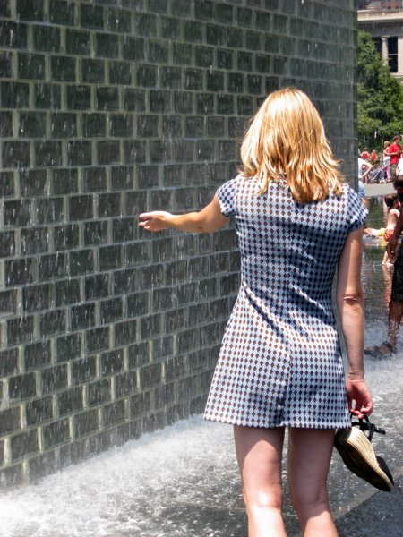 Millenium Park Chicago - IMG_0469.JPG