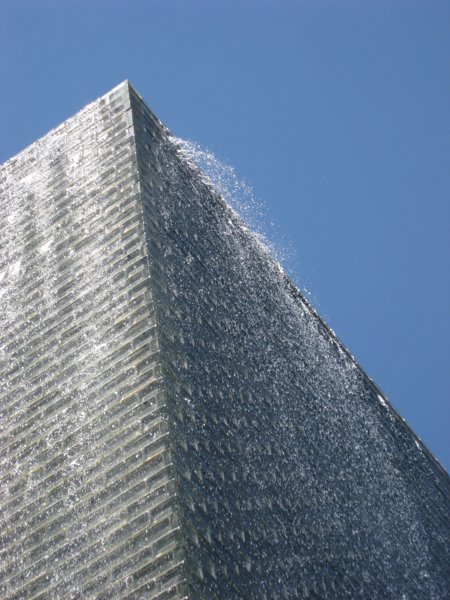 Millenium Park Chicago - IMG_0472.JPG