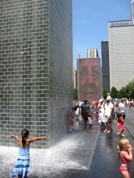 Millenium Park Chicago - IMG_0476.JPG
