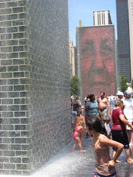 Millenium Park Chicago - IMG_0478.JPG
