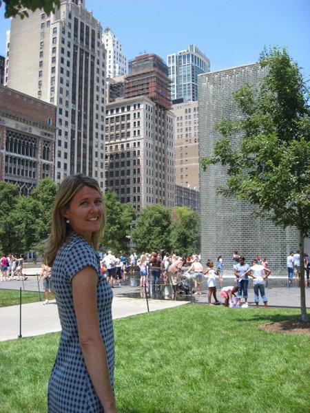 Millenium Park Chicago - IMG_0479.JPG