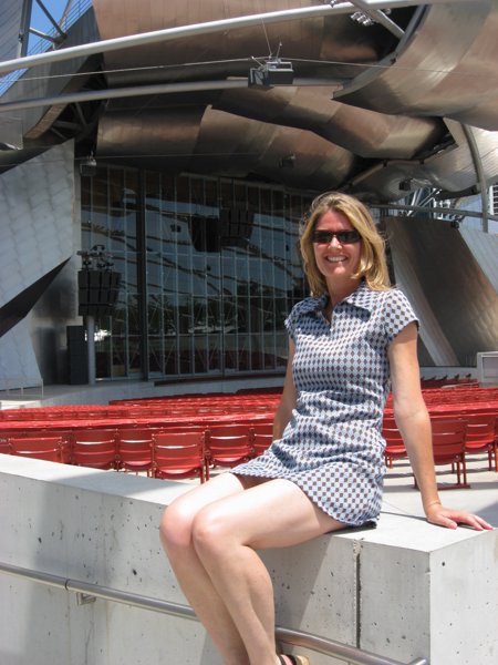 Millenium Park Chicago - IMG_0488.JPG