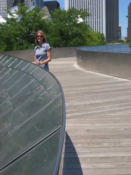 Millenium Park Chicago - IMG_0505.JPG