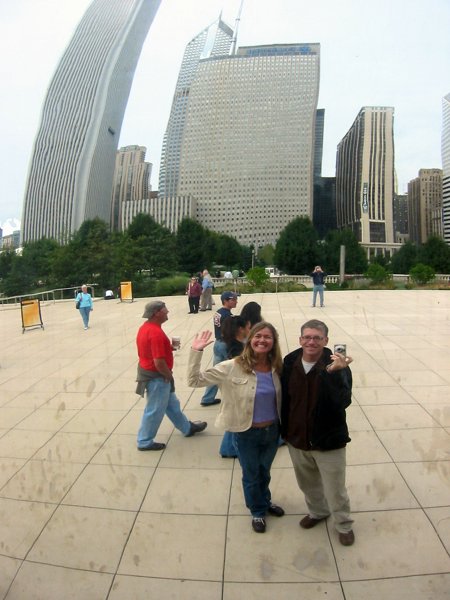 Millenium Park Chicago - IMG_3296.JPG