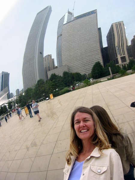 Millenium Park Chicago - IMG_3298.JPG