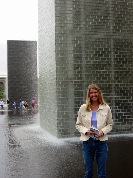 Millenium Park Chicago - IMG_3302.JPG